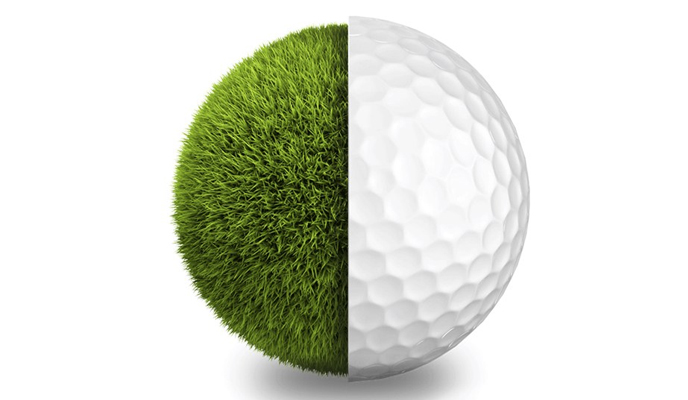 golf_logo_gira_portfolio