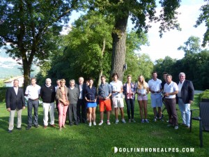 photo-de-famille-Grd-Prix-Aix-1logotée