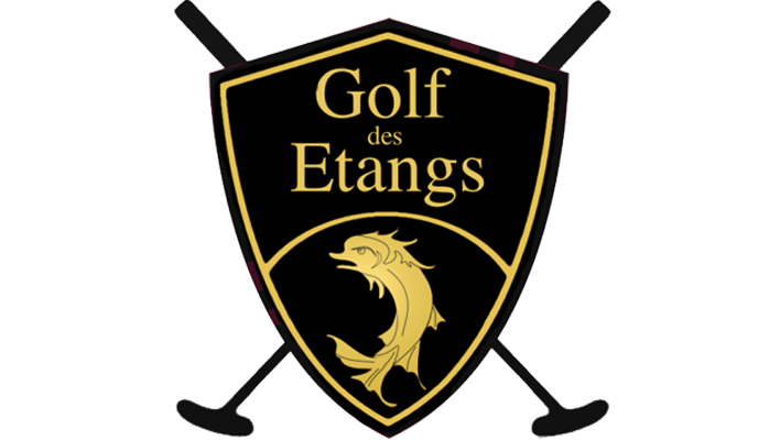 golf_des_etangs