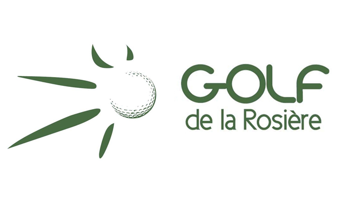 golf_la_rosiere_logo