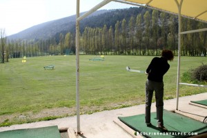golf-mornex--site-006-1