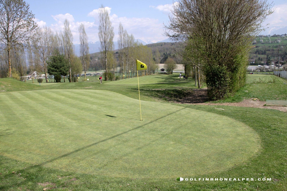 golf-mornex--site-029