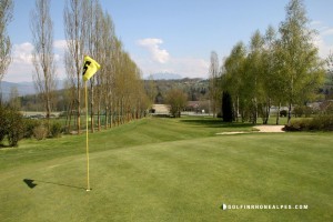 golf-mornex--site-034