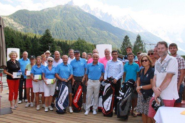 golf_Chamonix_ultra_golf_Chamonix_2015_89-600x400