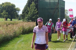 Lexi-Thompson,-2°Tour