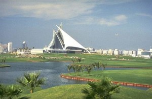 abu_dhabi_golf_clu_galleryfull