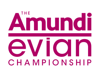 The Amundi Evian Championship</br>Une Offre Premium pour vivre l’événement